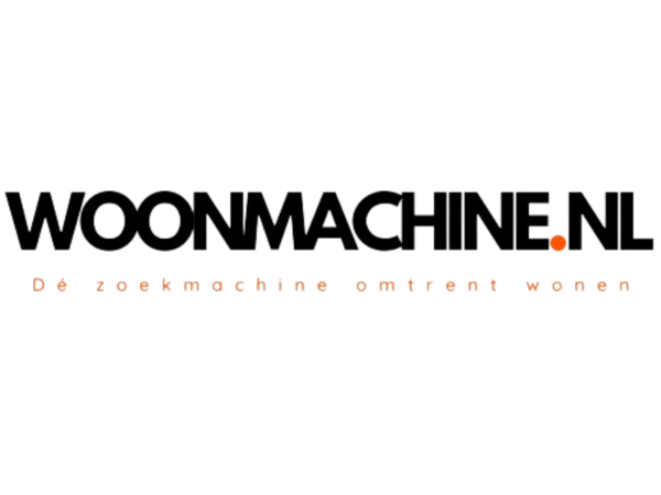 WOONMACHINE.NL
